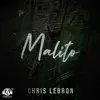 Chris Lebron - Malito - Single