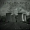 Seventh Dimension - Recognition